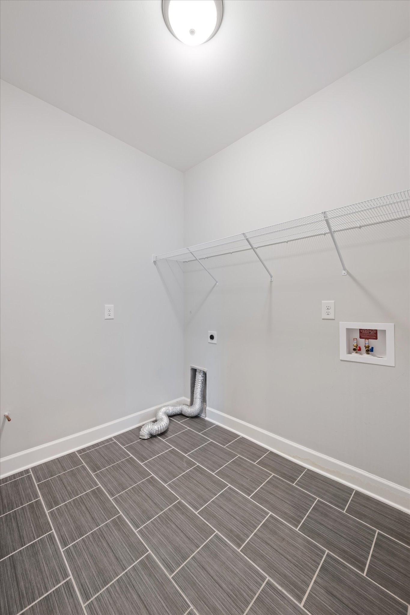 2326 Stonecenter Lane Murfreesboro TN 37128