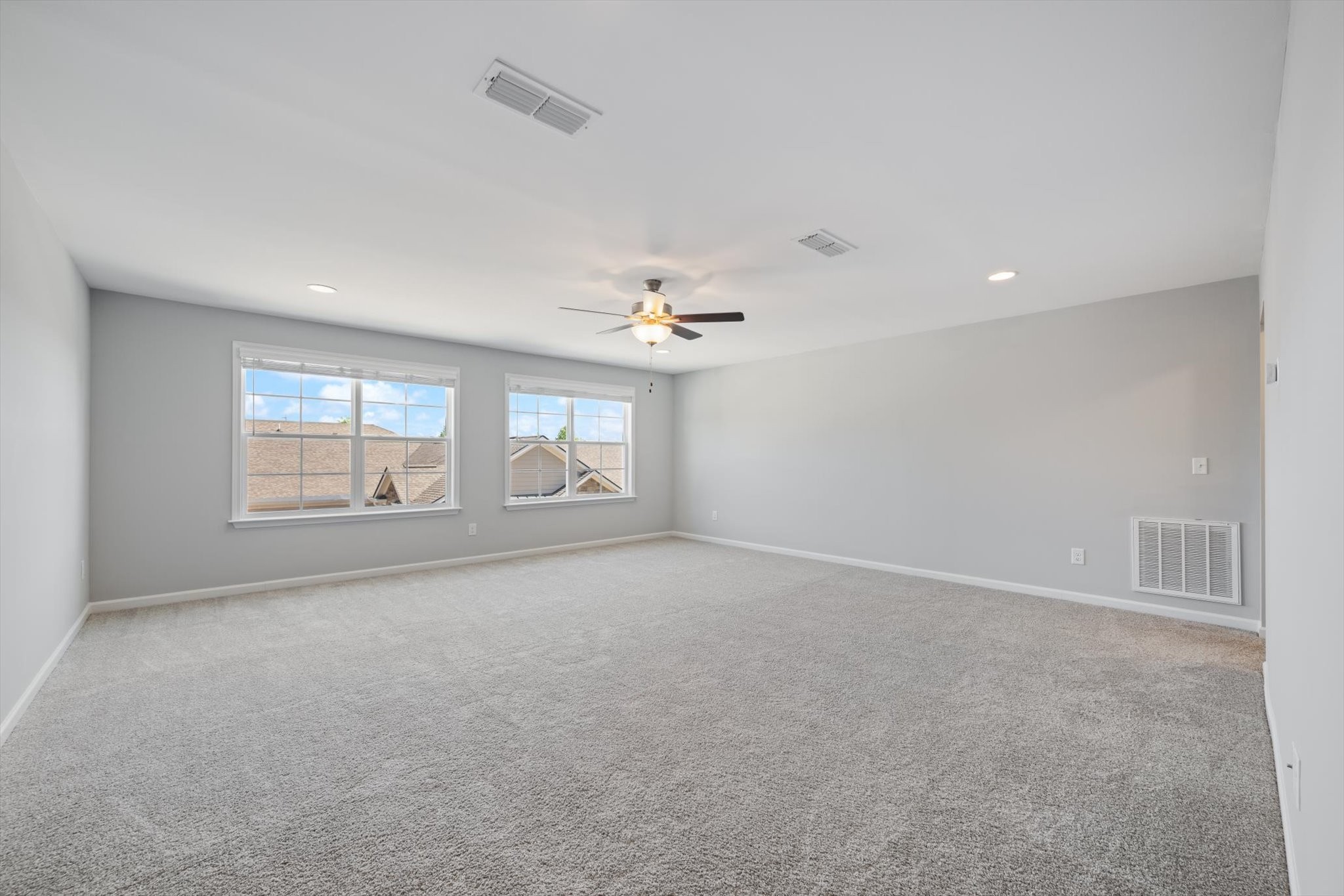 2326 Stonecenter Lane Murfreesboro TN 37128