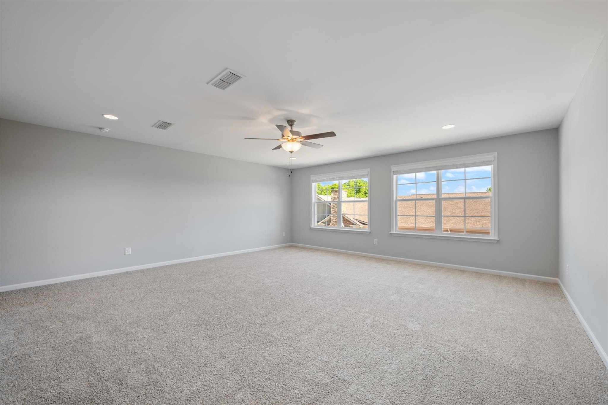 2326 Stonecenter Lane Murfreesboro TN 37128