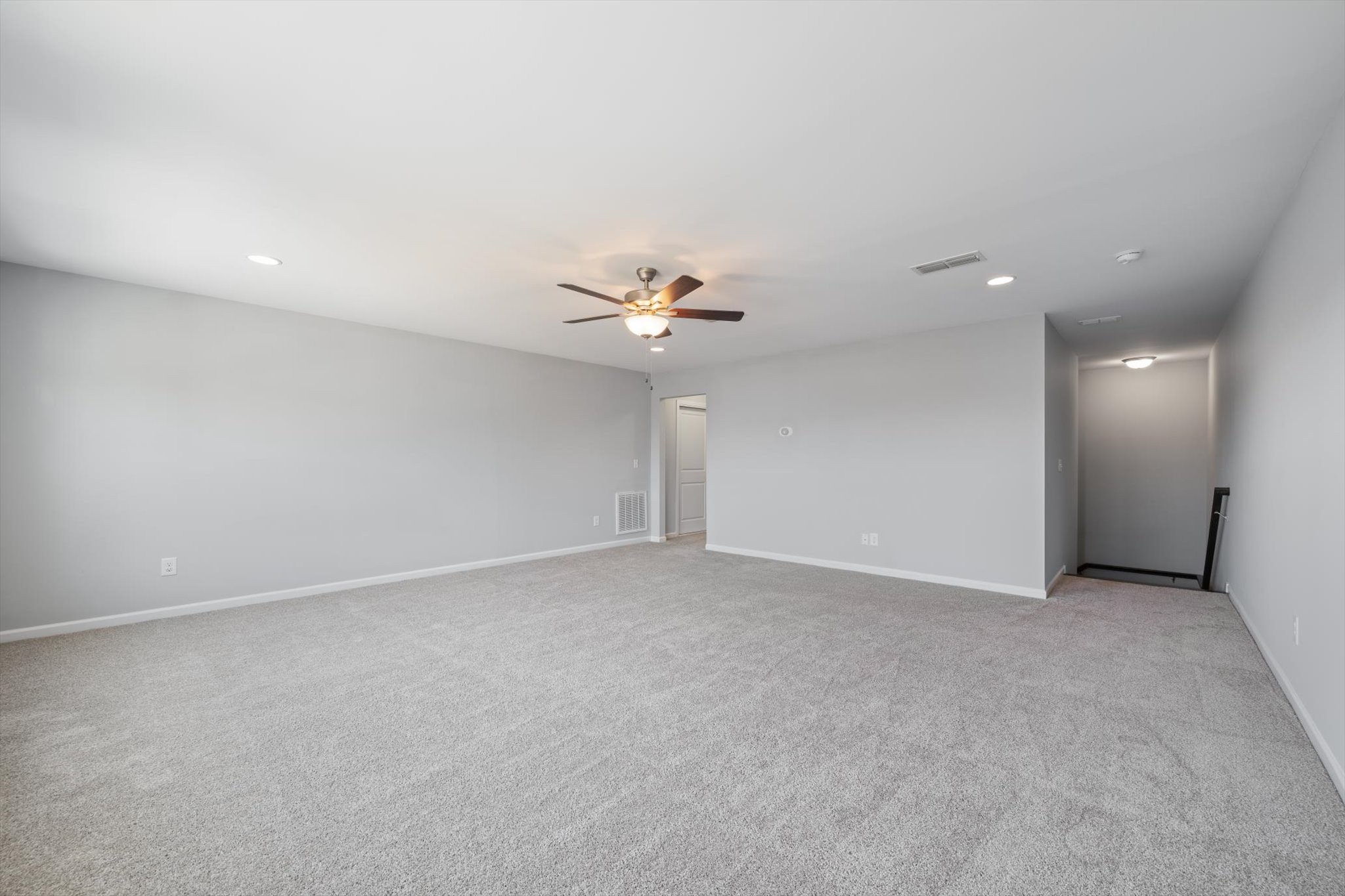 2326 Stonecenter Lane Murfreesboro TN 37128