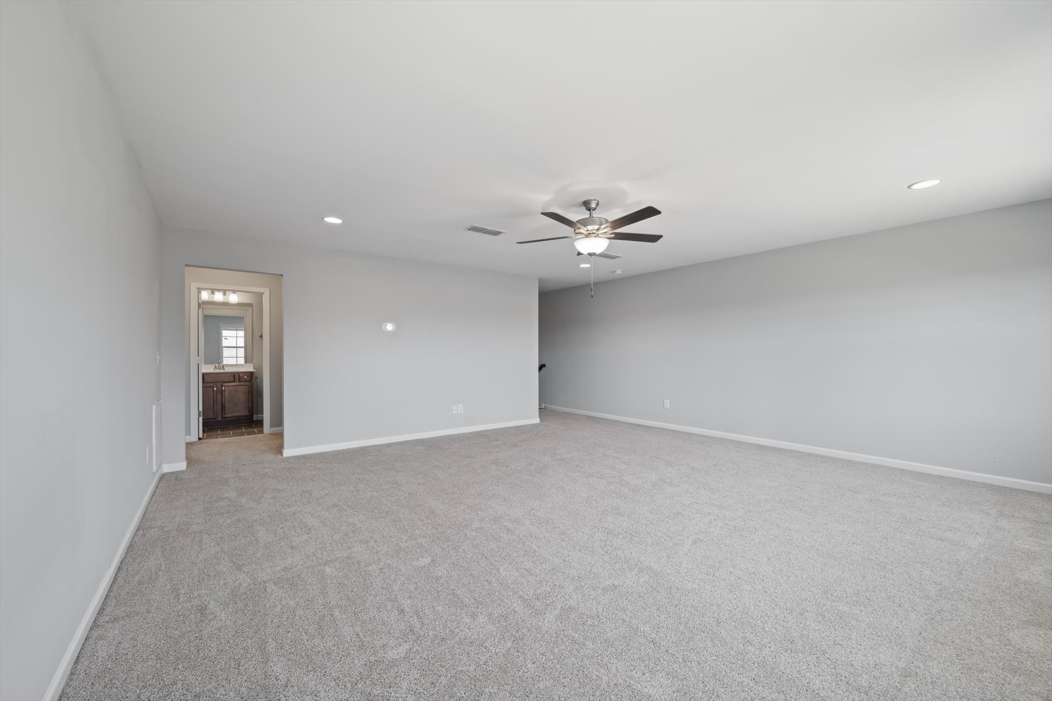 2326 Stonecenter Lane Murfreesboro TN 37128