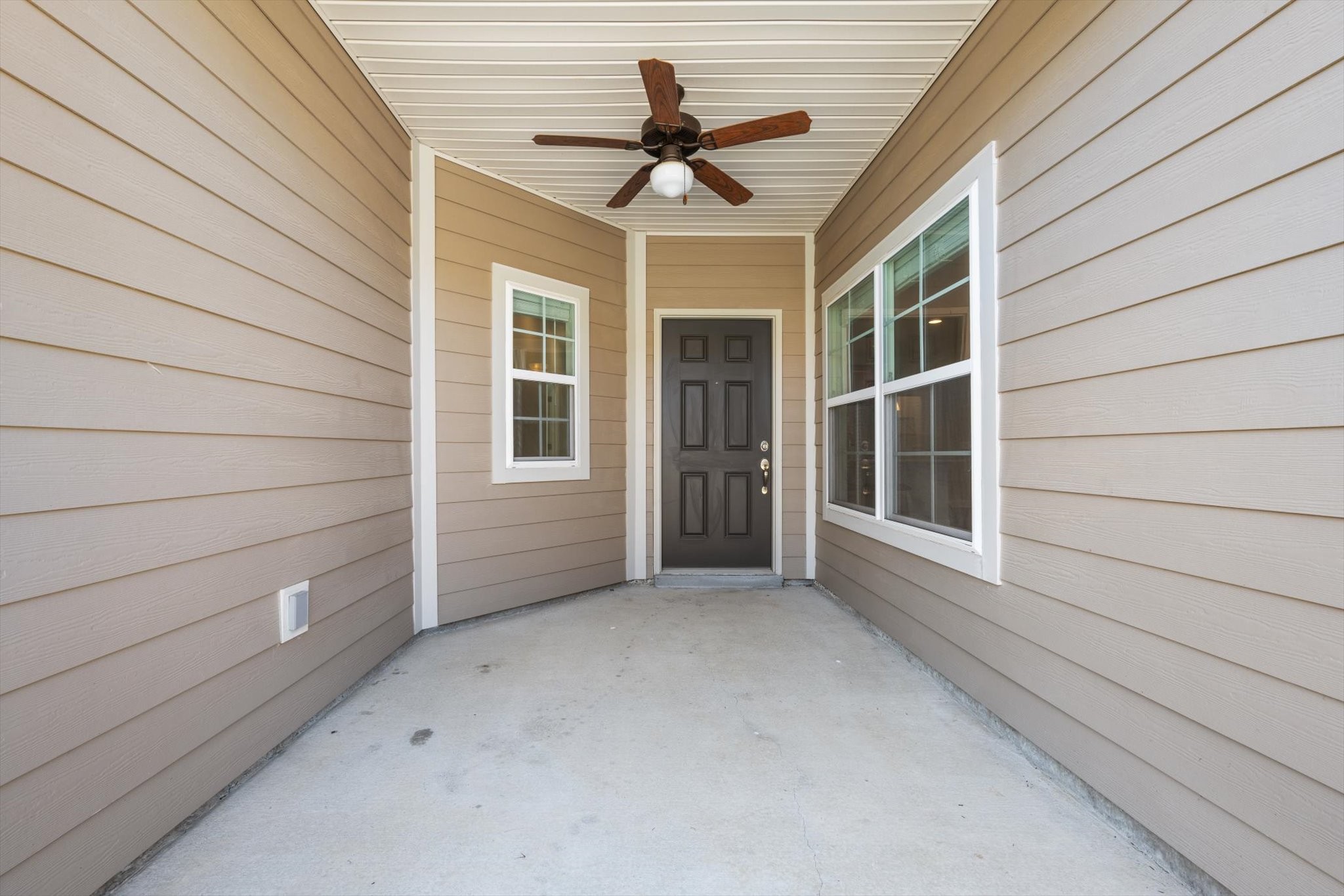 2326 Stonecenter Lane Murfreesboro TN 37128