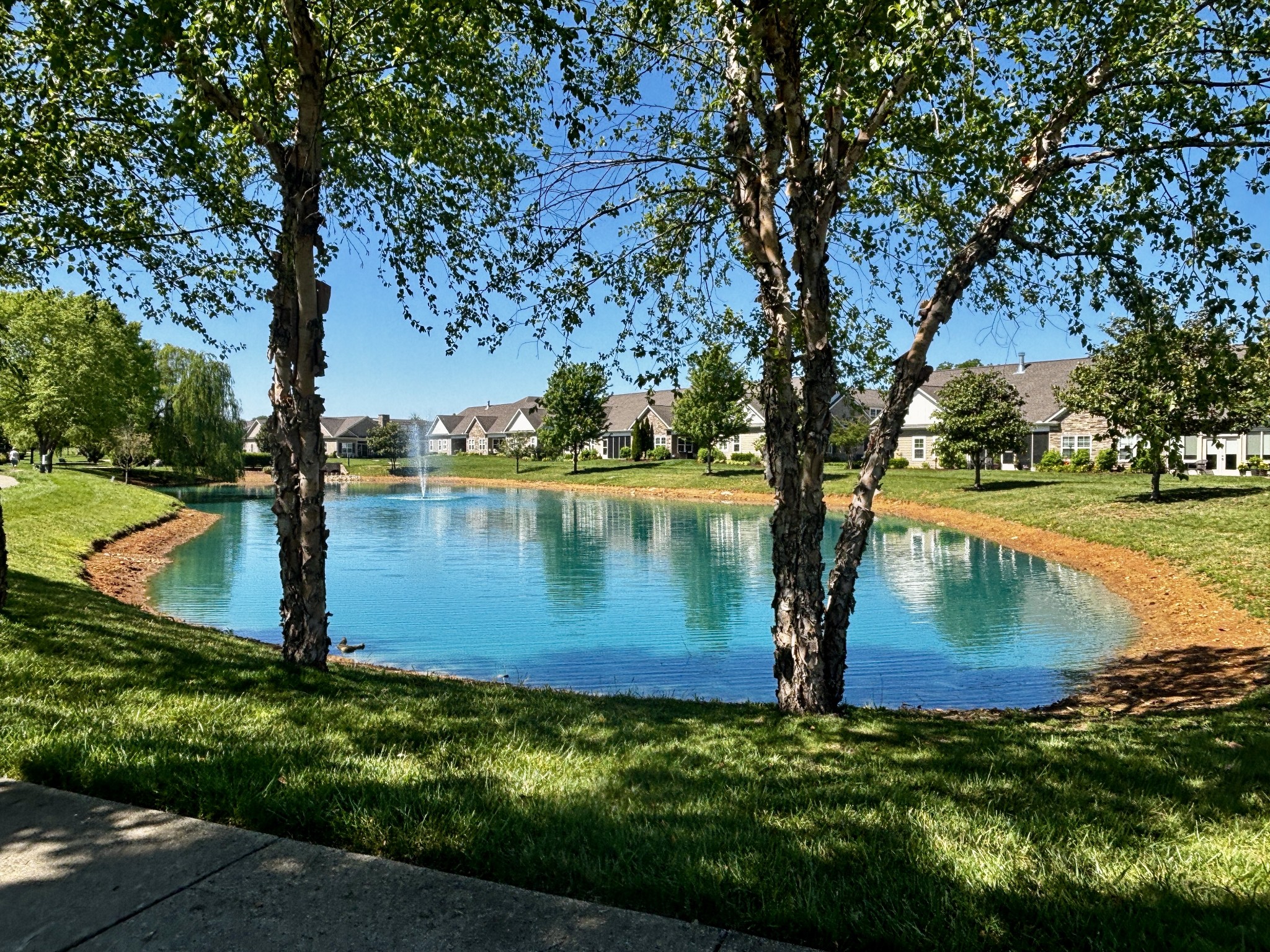 2326 Stonecenter Lane Murfreesboro TN 37128