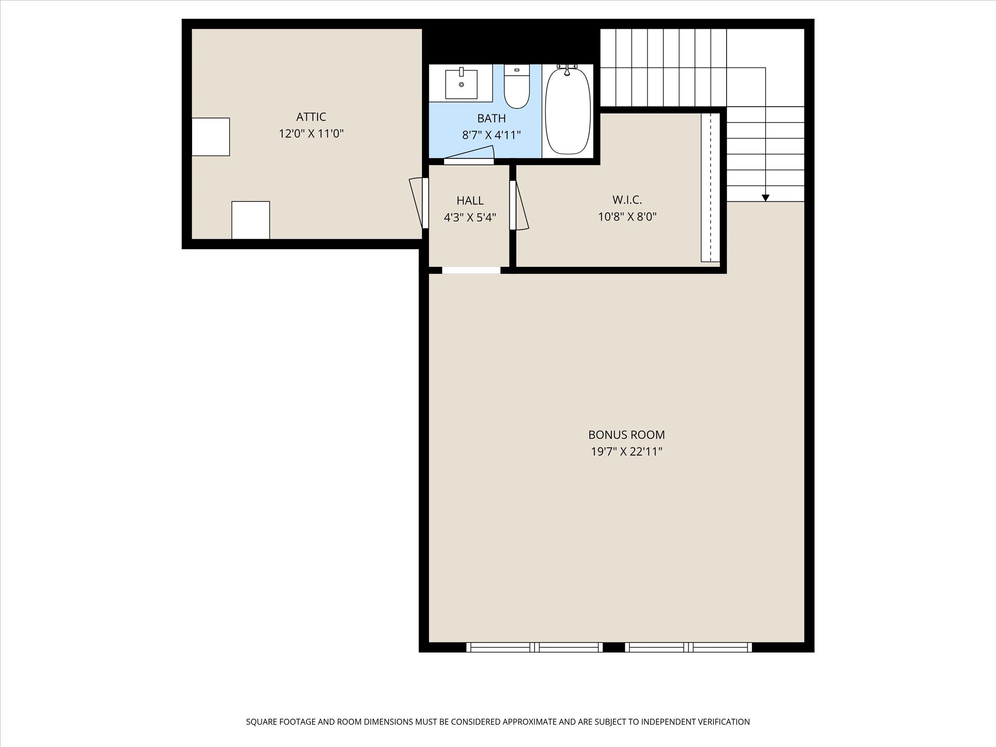 2326 Stonecenter Lane Murfreesboro TN 37128