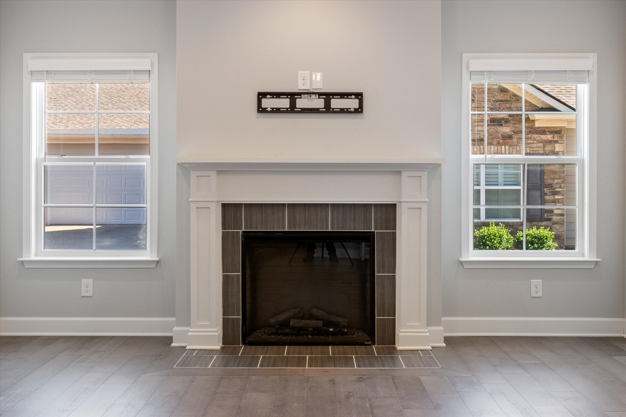 2326 Stonecenter Lane Murfreesboro TN 37128