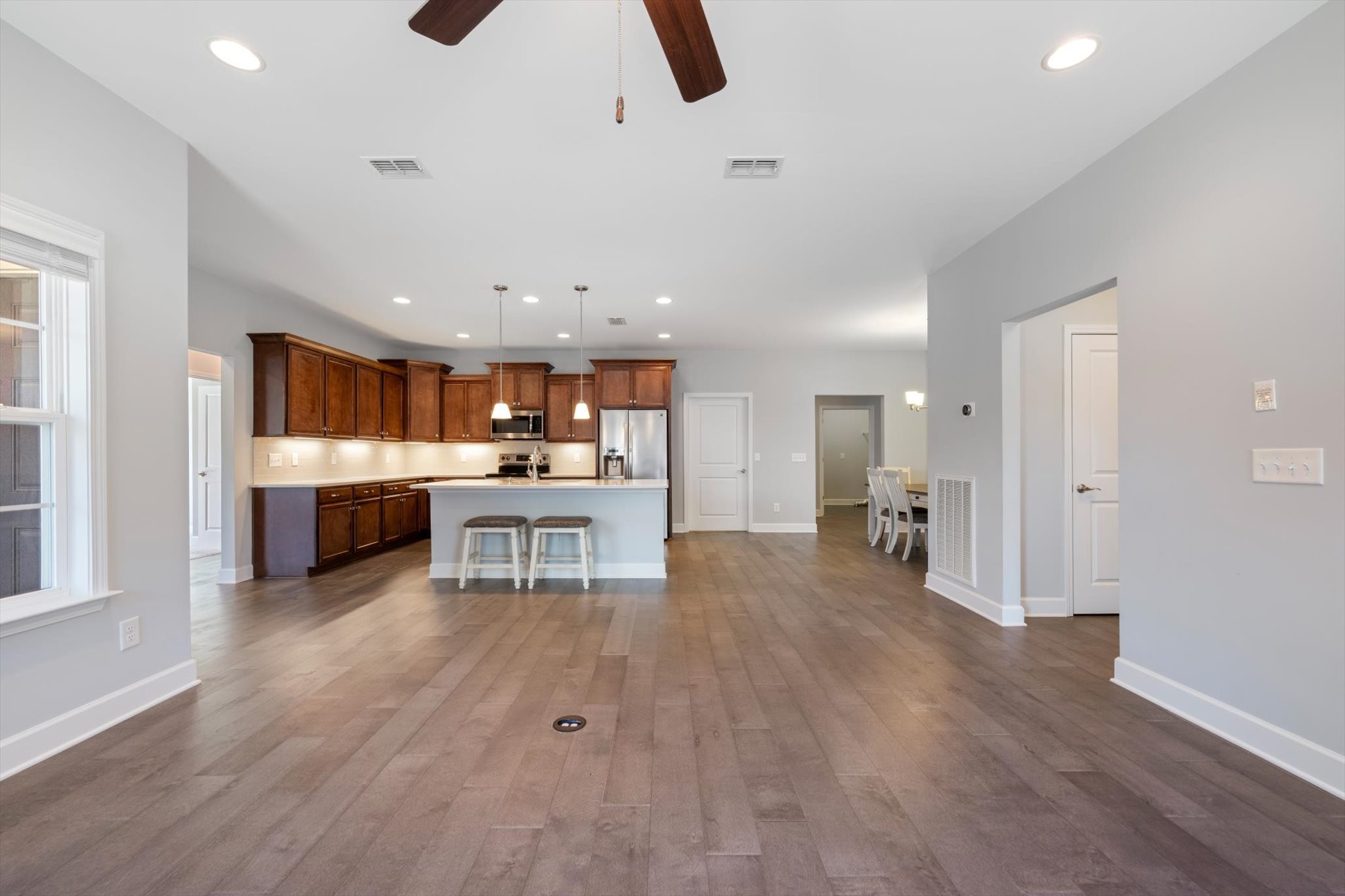 2326 Stonecenter Lane Murfreesboro TN 37128