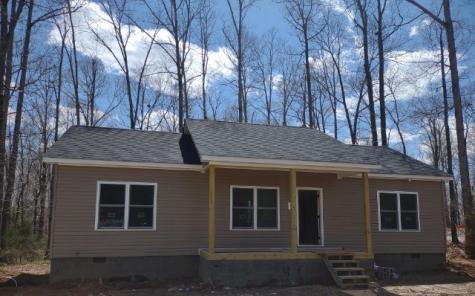 11311 Missionary Ridge Road Bon Aqua TN 37025