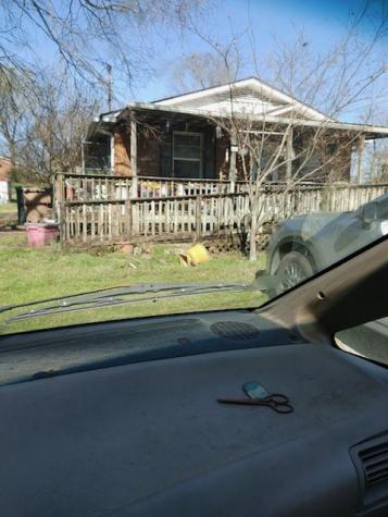 639c James Avenue Nashville TN 37209