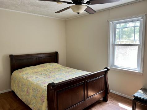 2195 Higginbottom Road Selmer TN 38375