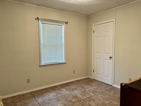 2195 Higginbottom Road Selmer TN 38375