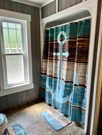 2195 Higginbottom Road Selmer TN 38375