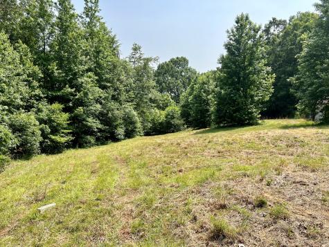 2195 Higginbottom Road Selmer TN 38375