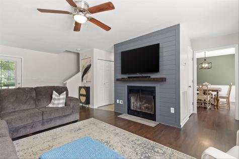 1903 Howell Mill Drive Chattanooga TN 37421