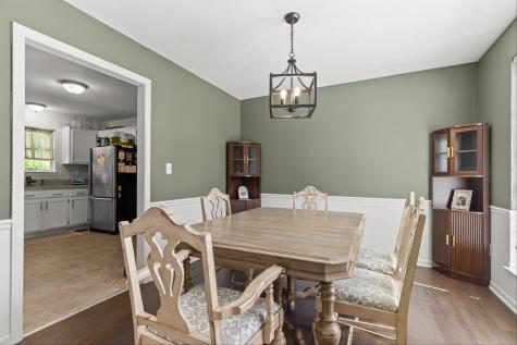 1903 Howell Mill Drive Chattanooga TN 37421