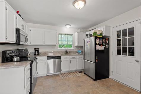 1903 Howell Mill Drive Chattanooga TN 37421