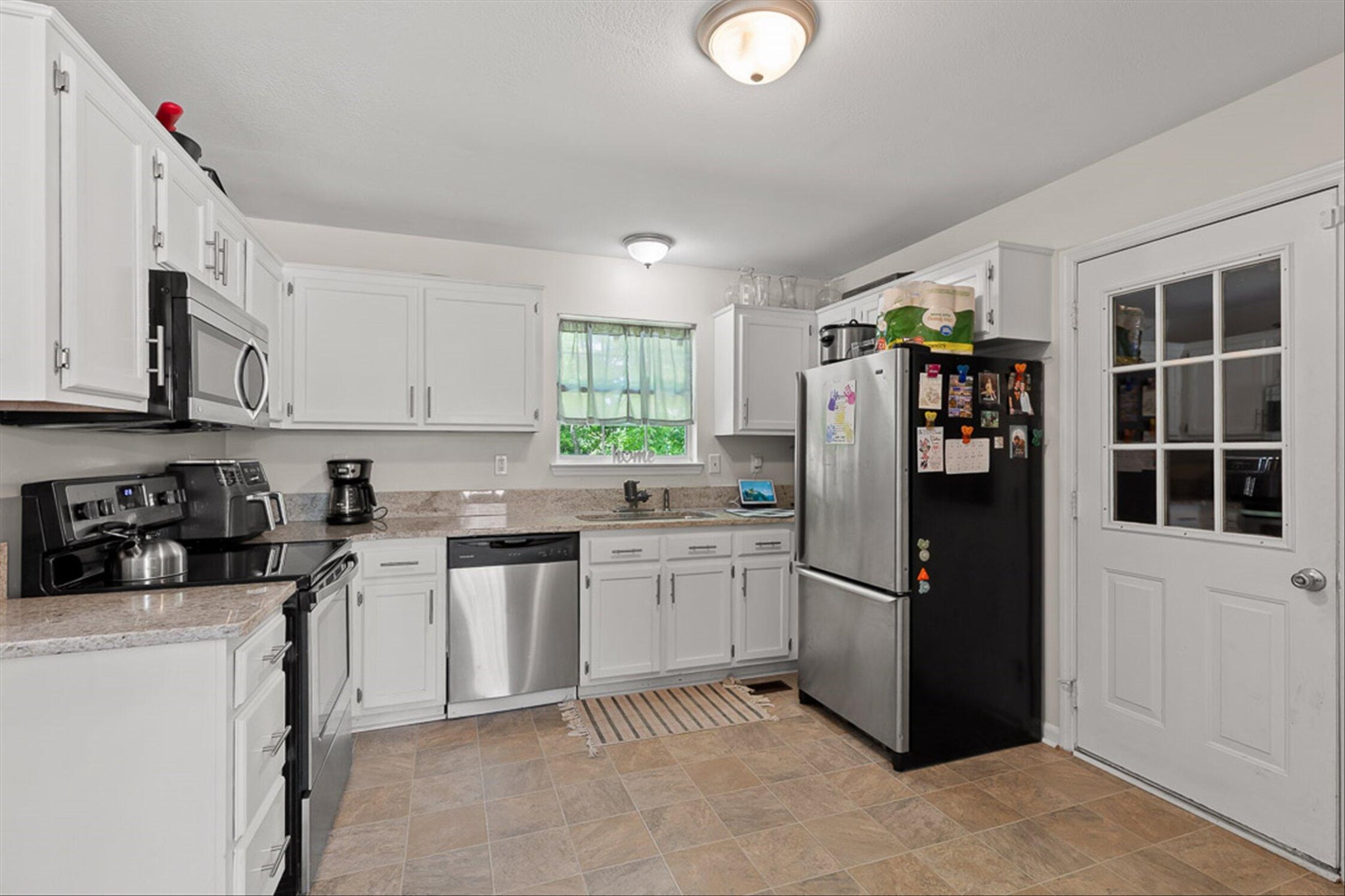 1903 Howell Mill Drive Chattanooga TN 37421