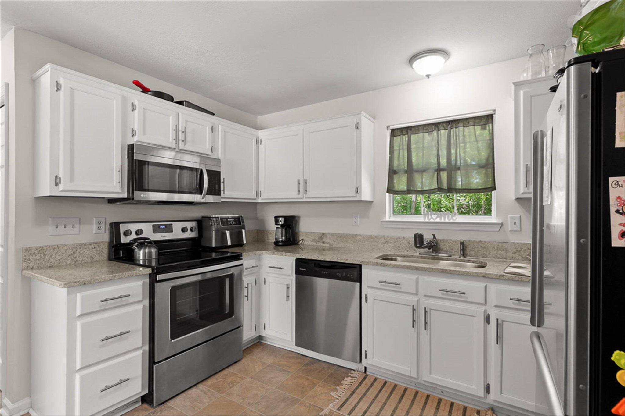 1903 Howell Mill Drive Chattanooga TN 37421