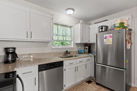 1903 Howell Mill Drive Chattanooga TN 37421