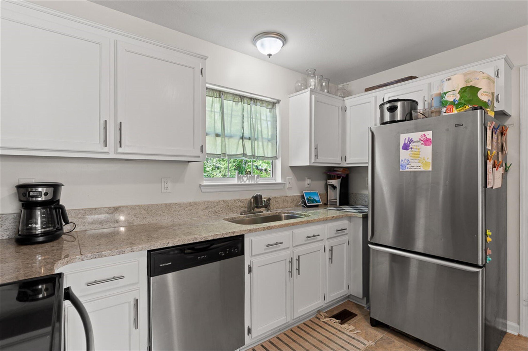 1903 Howell Mill Drive Chattanooga TN 37421