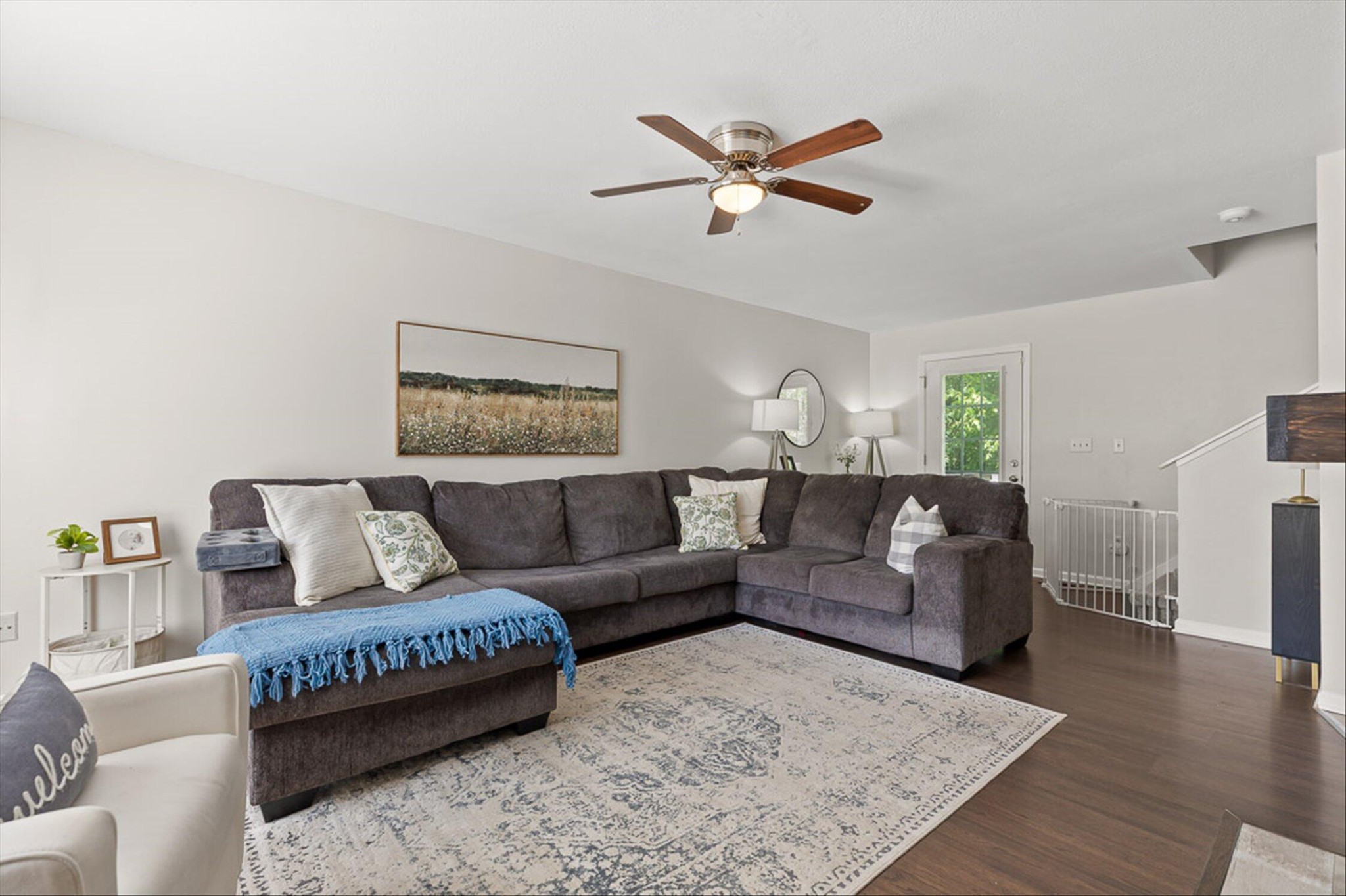 1903 Howell Mill Drive Chattanooga TN 37421