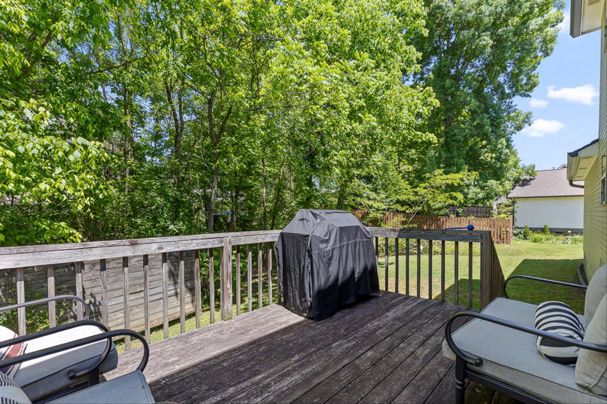 1903 Howell Mill Drive Chattanooga TN 37421