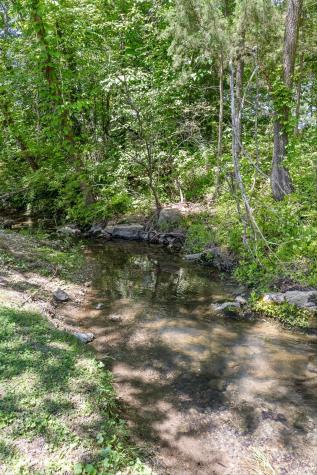 1903 Howell Mill Drive Chattanooga TN 37421