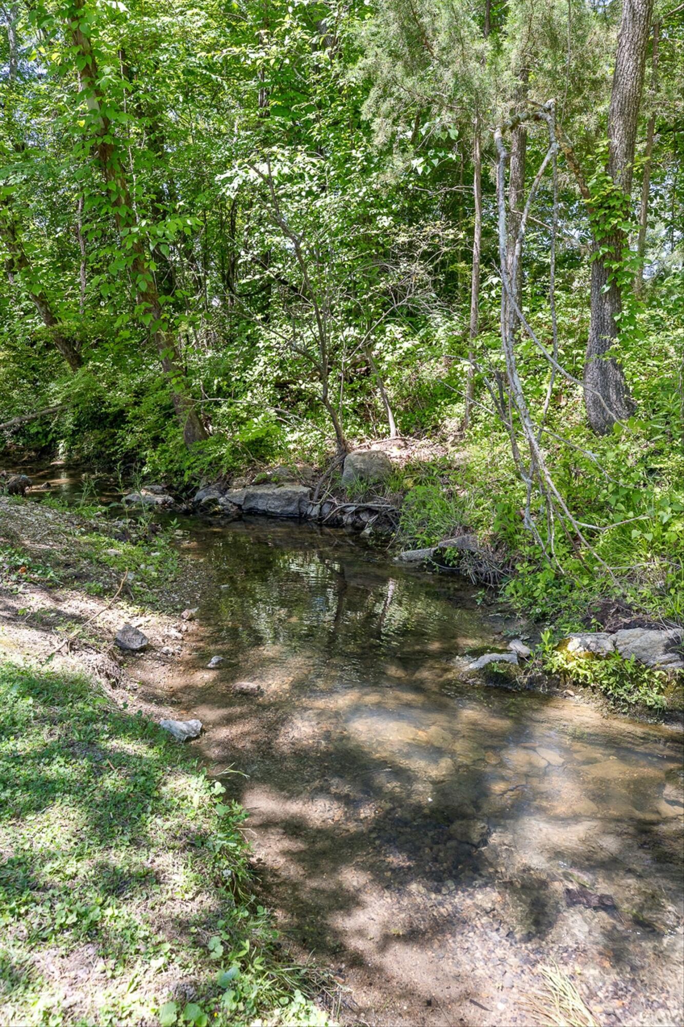 1903 Howell Mill Drive Chattanooga TN 37421