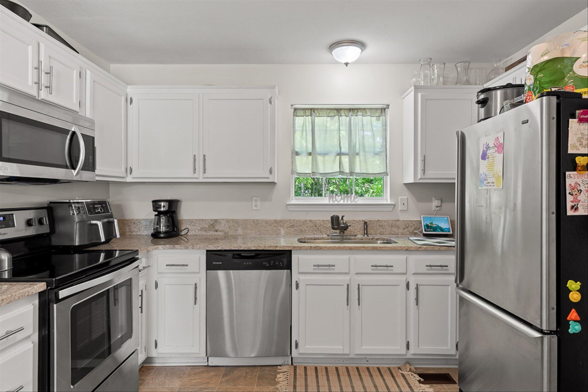 1903 Howell Mill Drive Chattanooga TN 37421