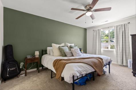 1903 Howell Mill Drive Chattanooga TN 37421