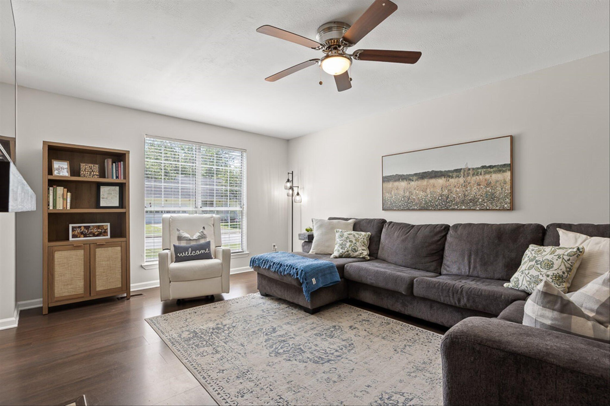 1903 Howell Mill Drive Chattanooga TN 37421