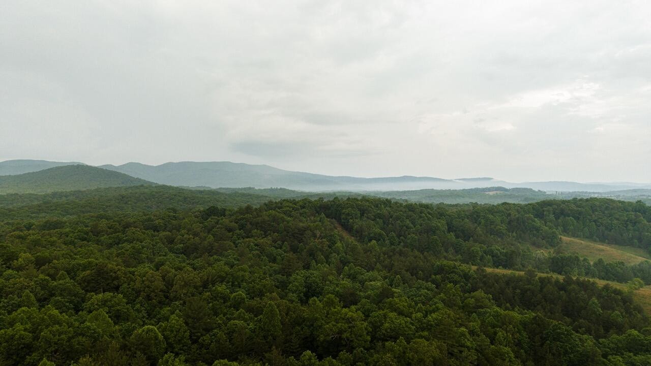 554 Rocky Ford Road Turtletown TN 37391