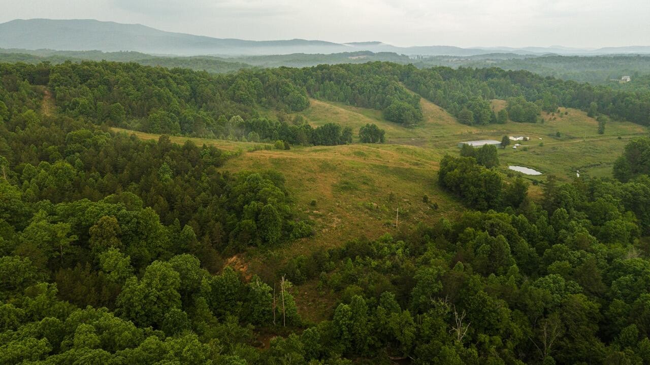 554 Rocky Ford Road Turtletown TN 37391