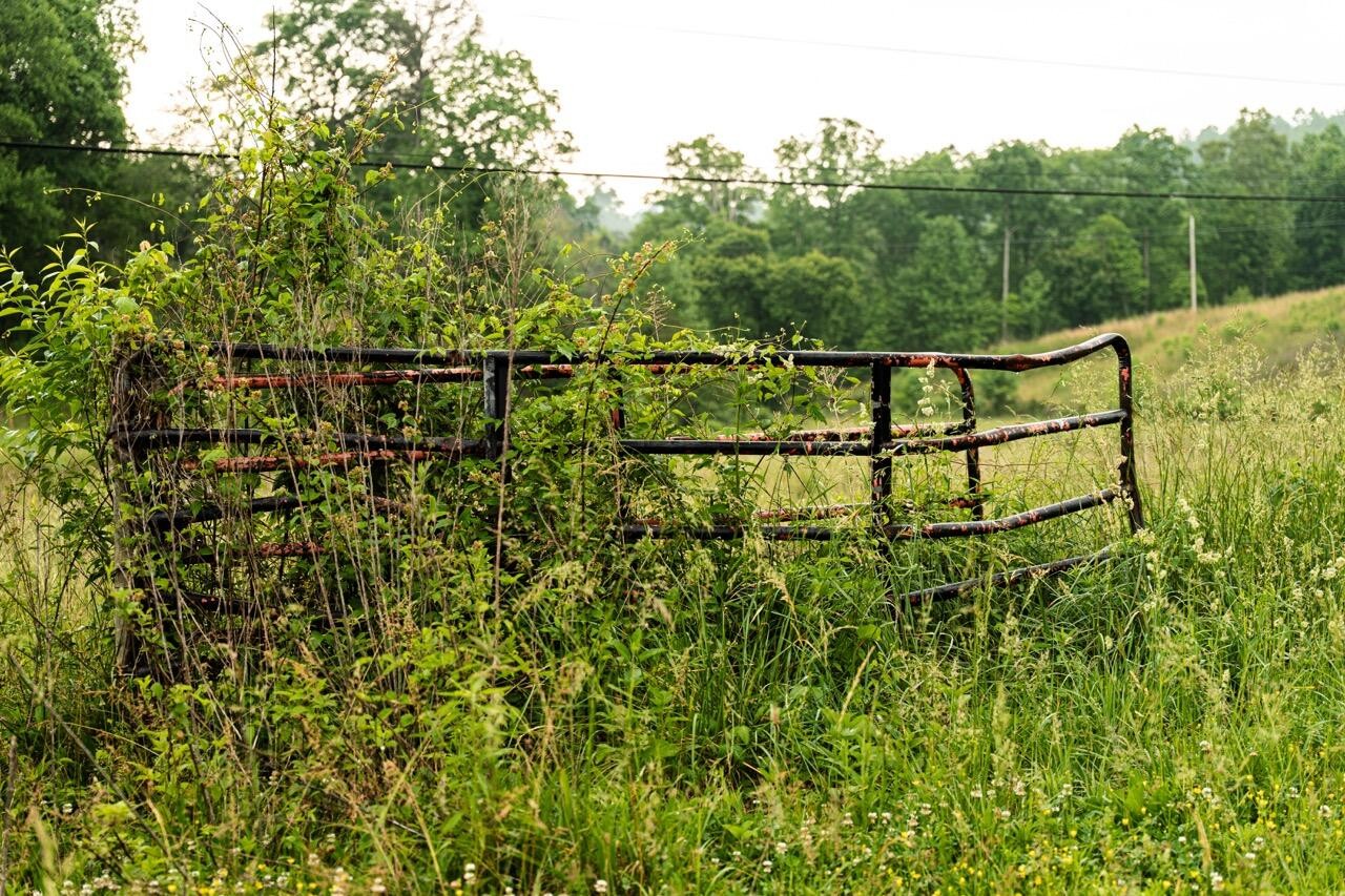 554 Rocky Ford Road Turtletown TN 37391