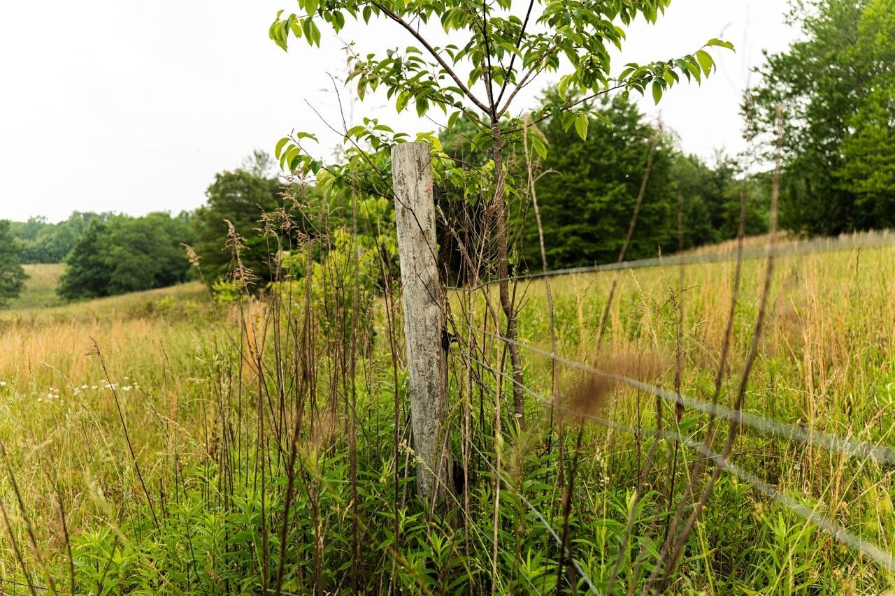 554 Rocky Ford Road Turtletown TN 37391