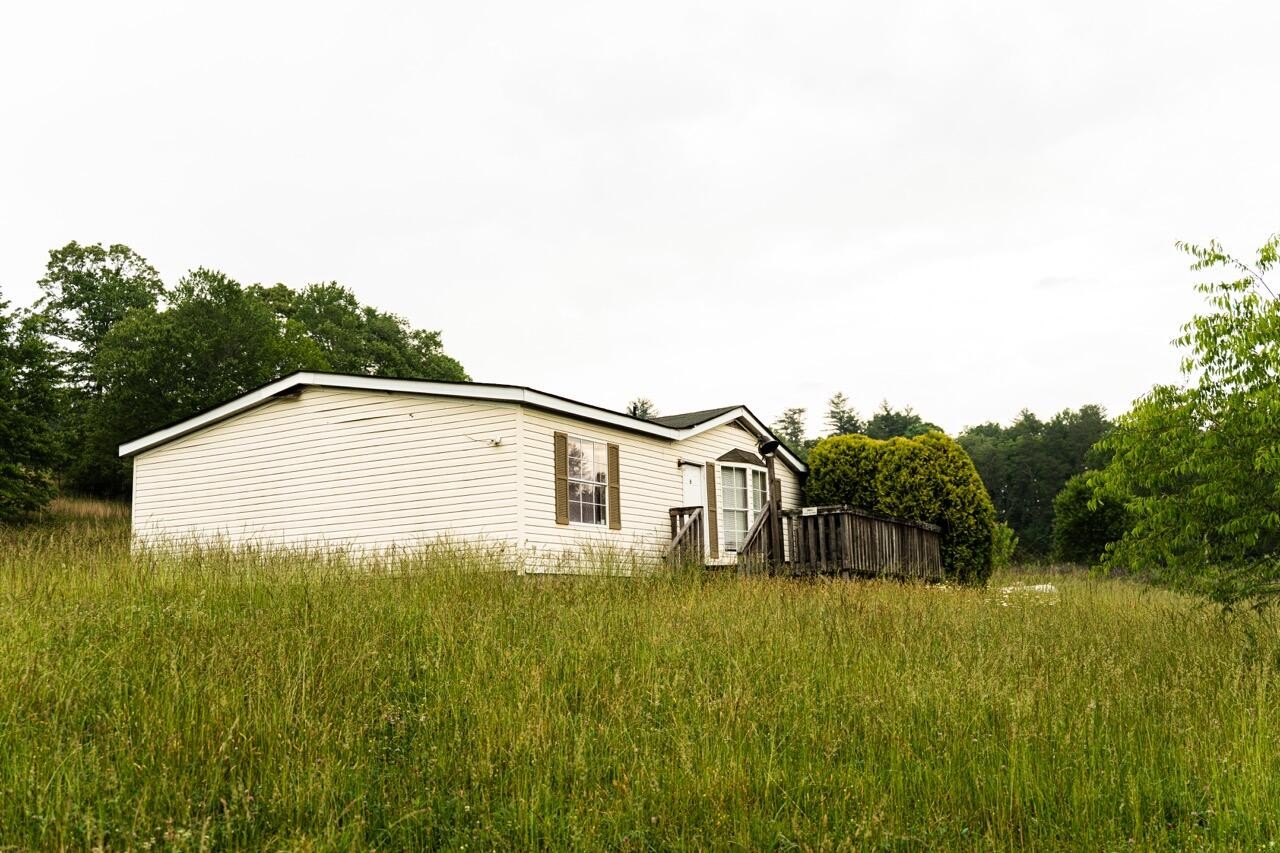 554 Rocky Ford Road Turtletown TN 37391