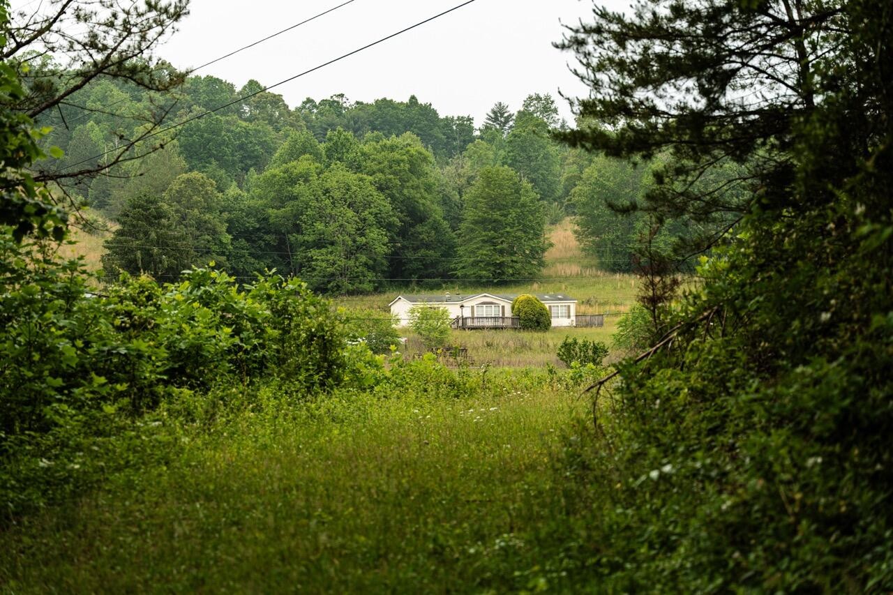 554 Rocky Ford Road Turtletown TN 37391