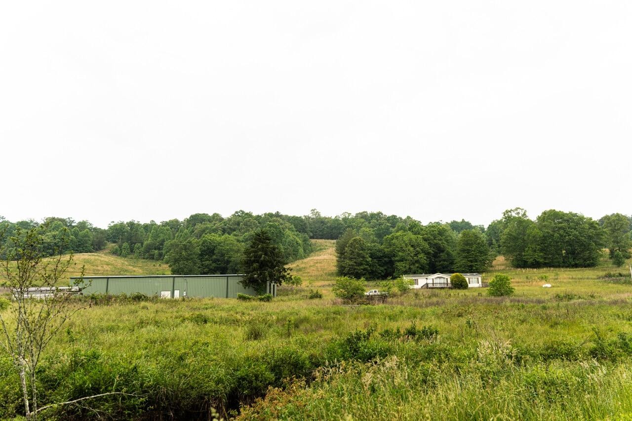 554 Rocky Ford Road Turtletown TN 37391