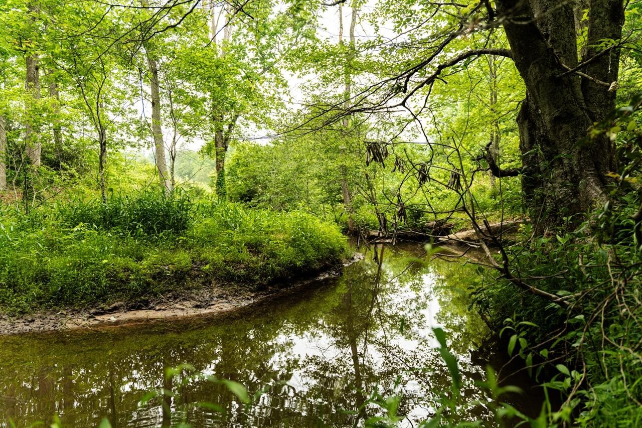 554 Rocky Ford Road Turtletown TN 37391