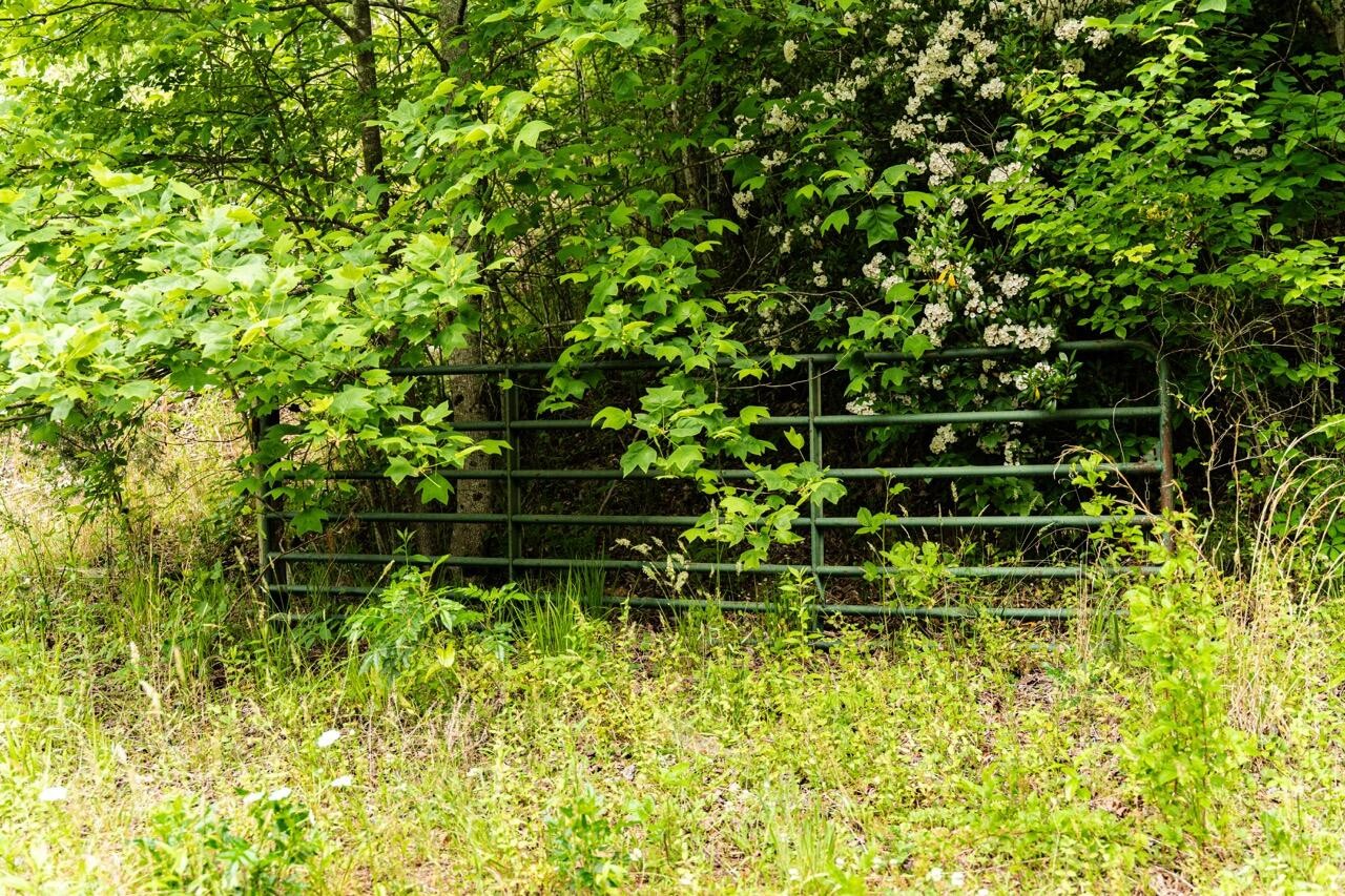 554 Rocky Ford Road Turtletown TN 37391