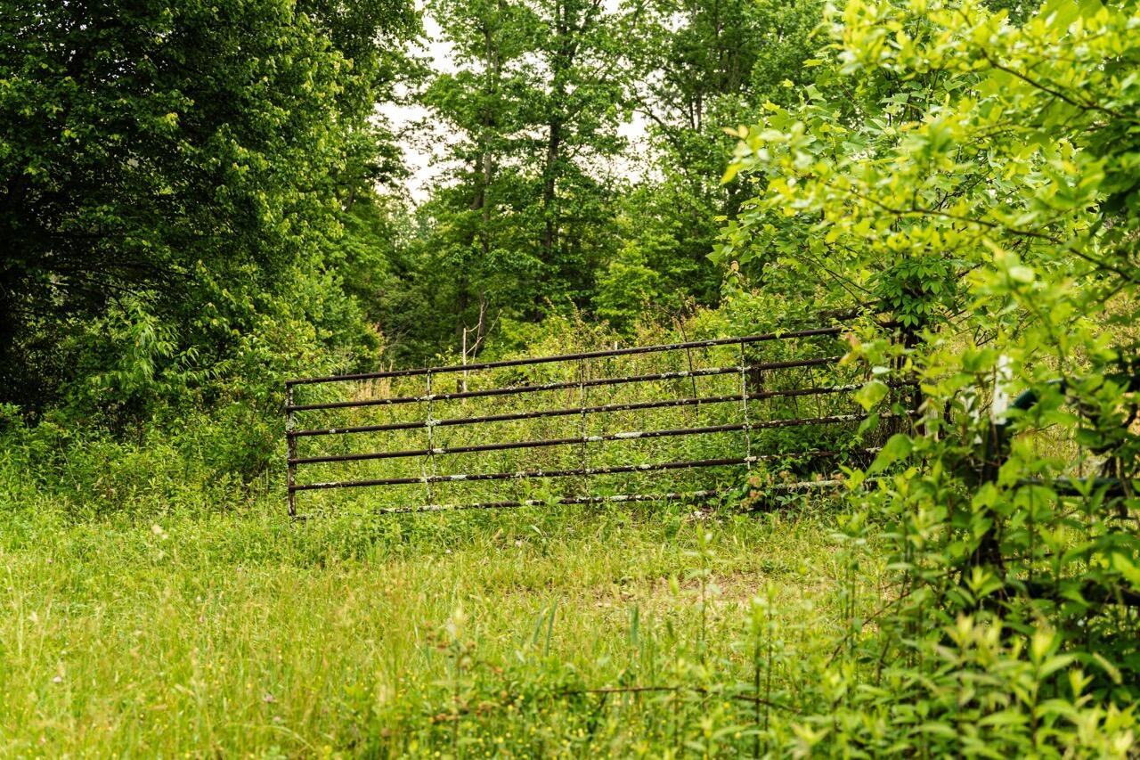 554 Rocky Ford Road Turtletown TN 37391