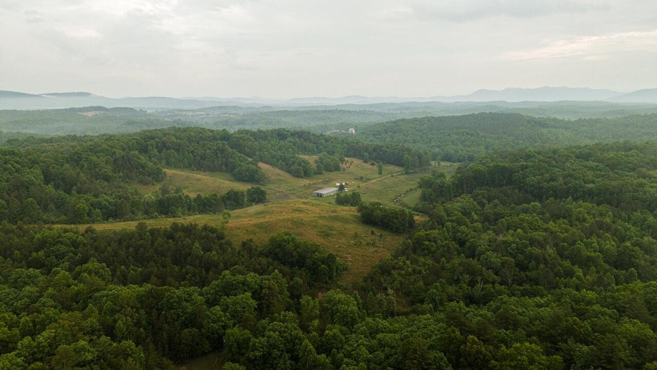 554 Rocky Ford Road Turtletown TN 37391