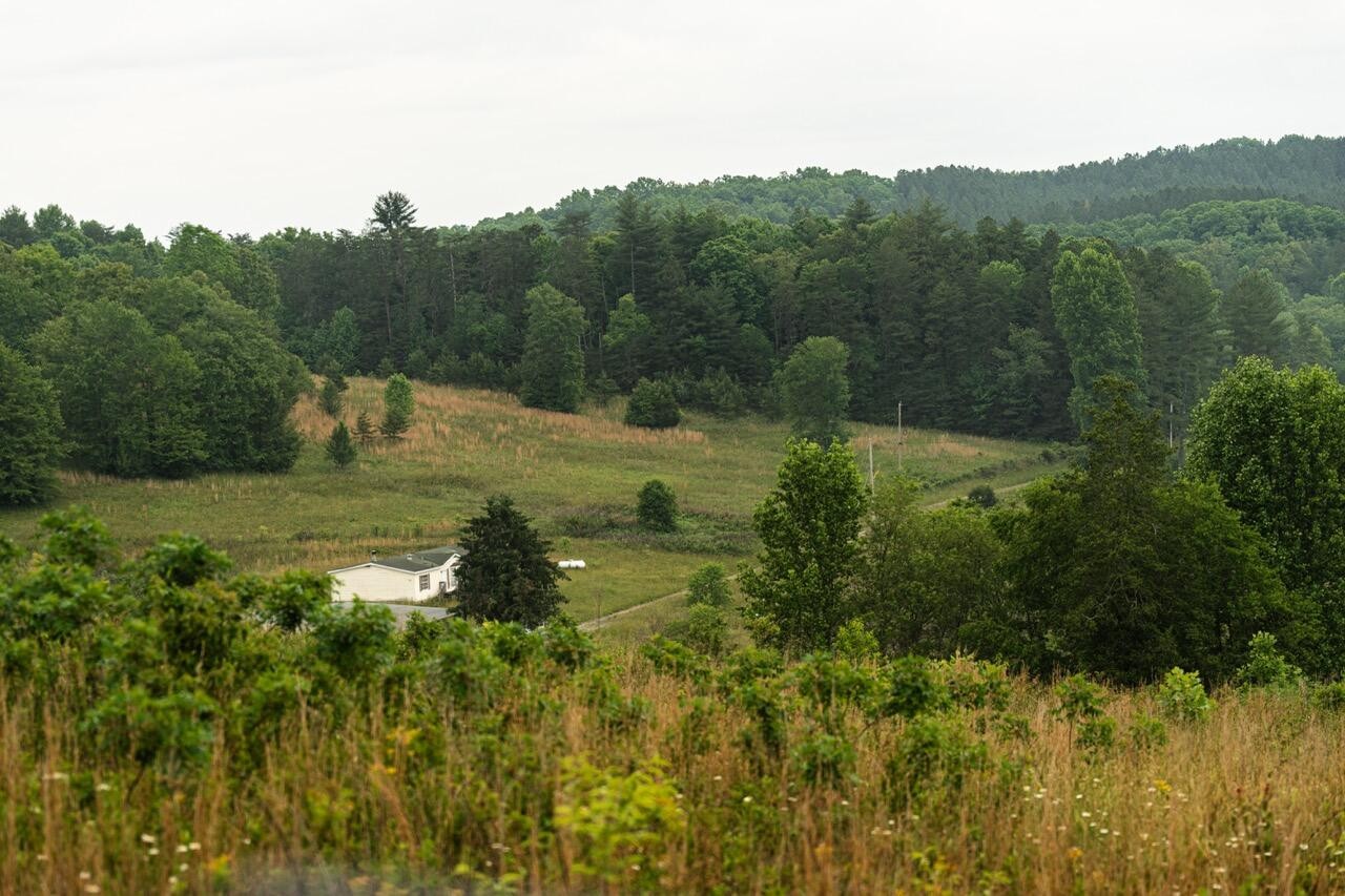 554 Rocky Ford Road Turtletown TN 37391