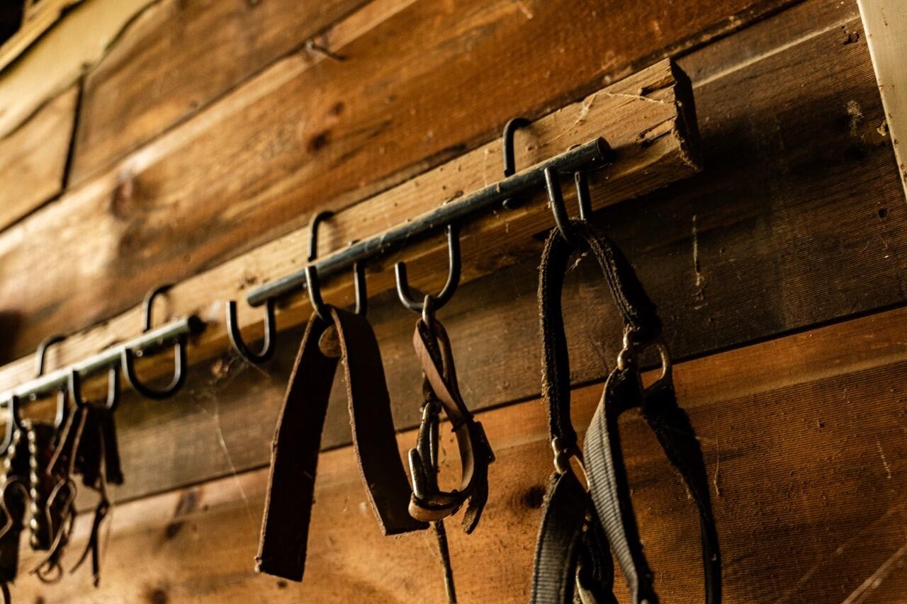 554 Rocky Ford Road Turtletown TN 37391