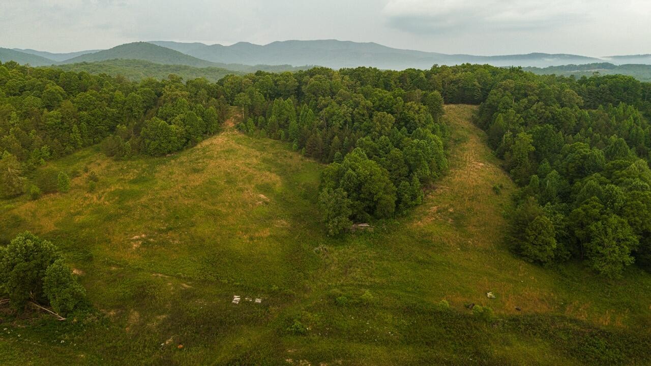 554 Rocky Ford Road Turtletown TN 37391