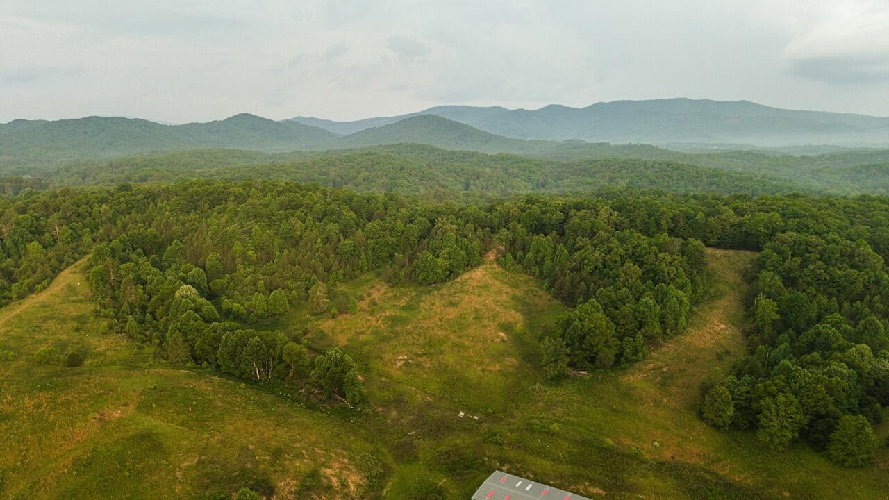 554 Rocky Ford Road Turtletown TN 37391