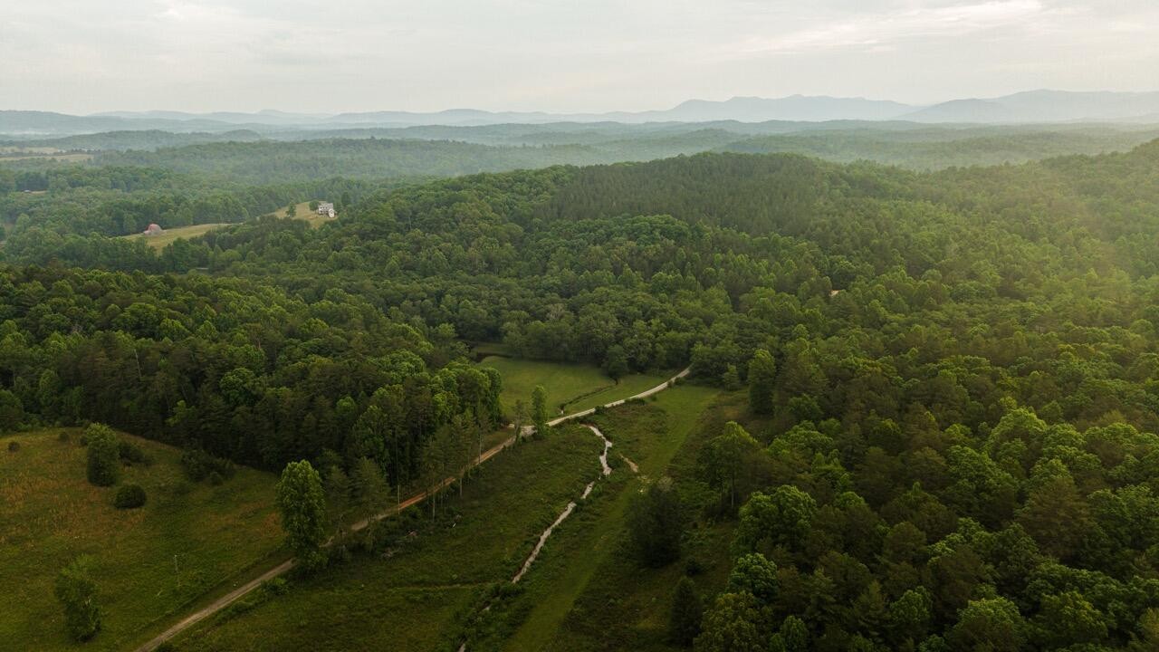 554 Rocky Ford Road Turtletown TN 37391