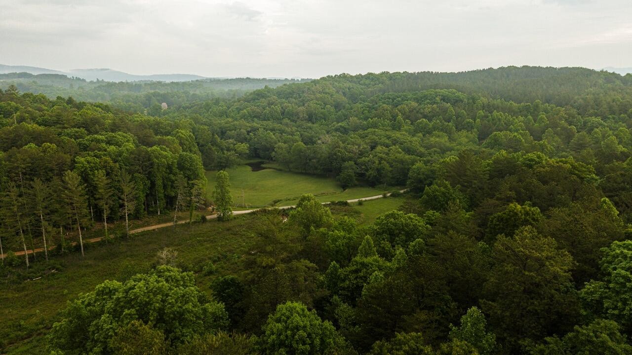 554 Rocky Ford Road Turtletown TN 37391
