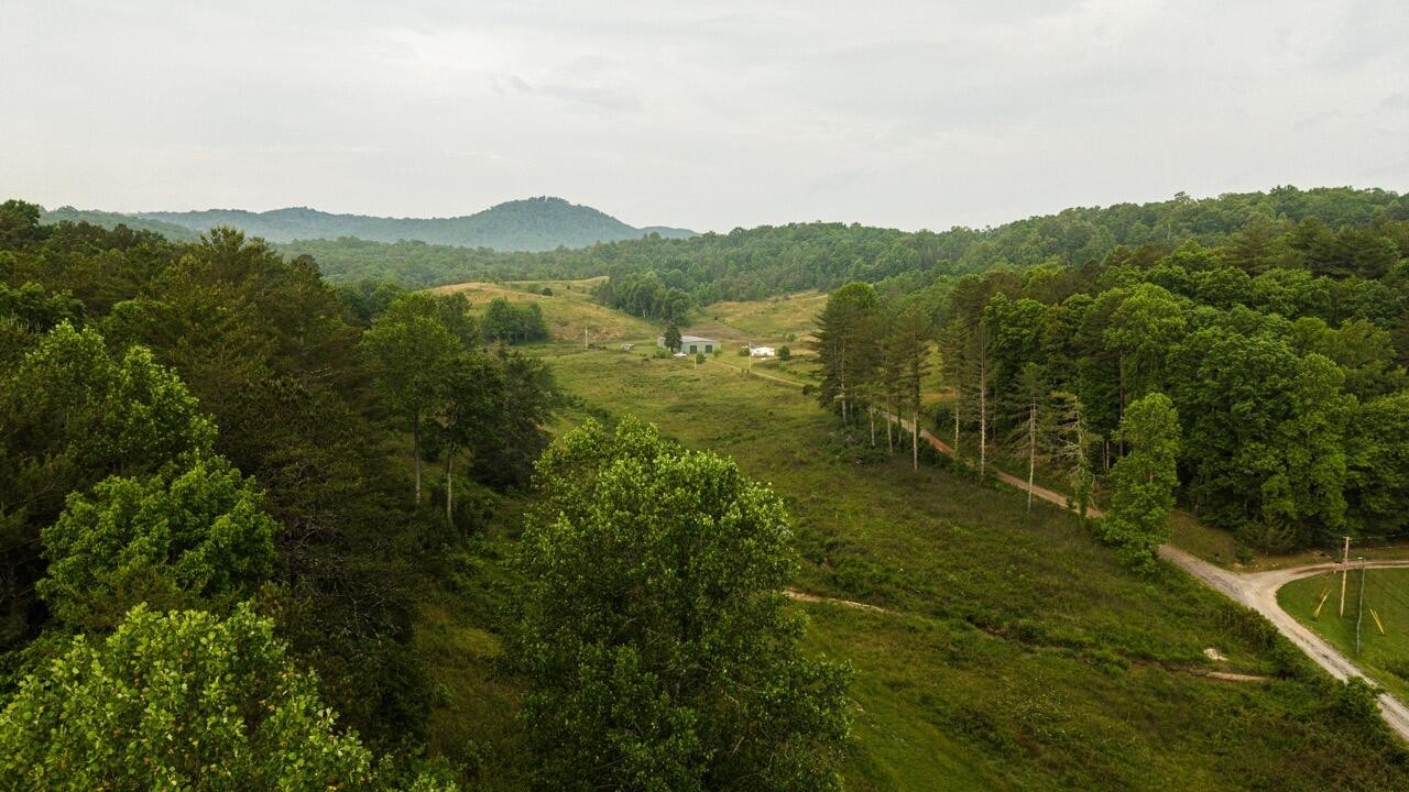 554 Rocky Ford Road Turtletown TN 37391