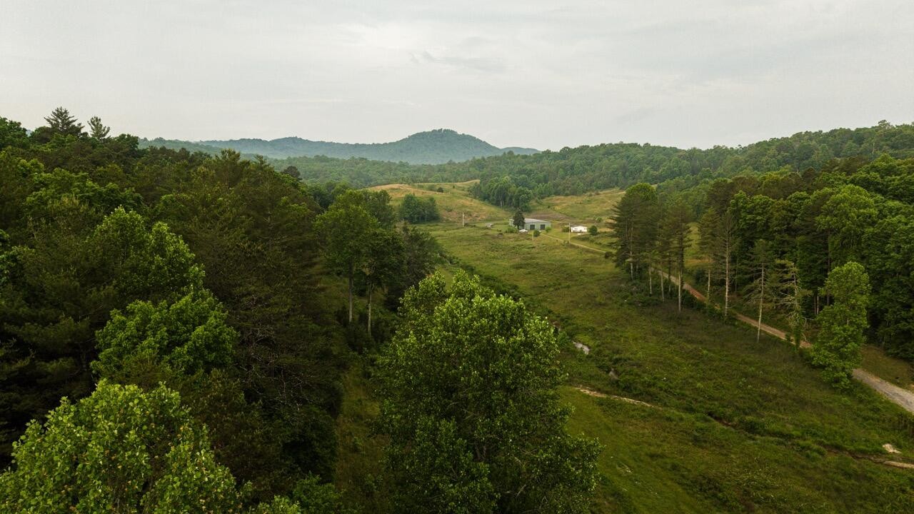 554 Rocky Ford Road Turtletown TN 37391