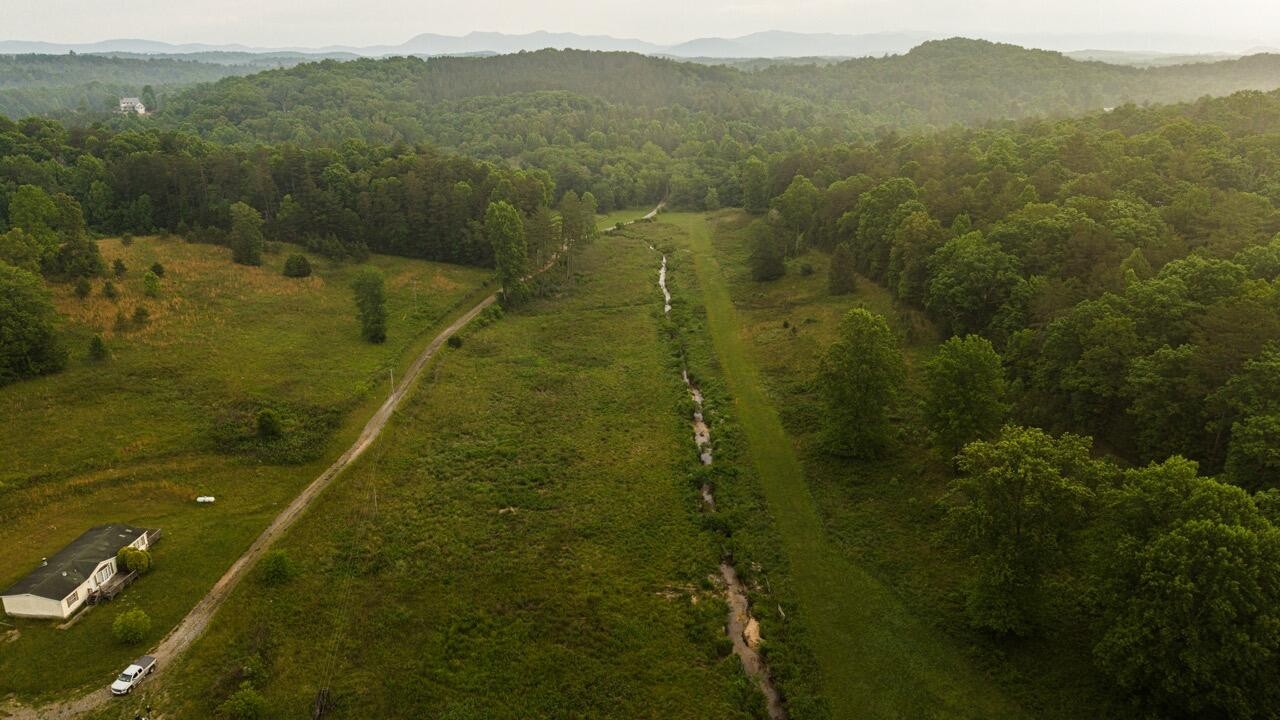 554 Rocky Ford Road Turtletown TN 37391